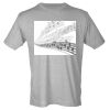 Youth Poly-Rich Tee Thumbnail