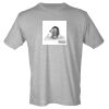 Youth Poly-Rich Tee Thumbnail