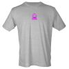 Youth Poly-Rich Tee Thumbnail
