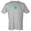 Youth Poly-Rich Tee Thumbnail