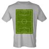 Youth Poly-Rich Tee Thumbnail