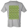 Youth Poly-Rich Tee Thumbnail
