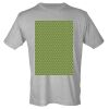 Youth Poly-Rich Tee Thumbnail