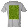 Youth Poly-Rich Tee Thumbnail