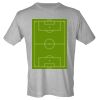 Youth Poly-Rich Tee Thumbnail