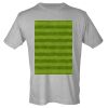 Youth Poly-Rich Tee Thumbnail