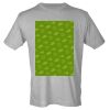 Youth Poly-Rich Tee Thumbnail