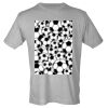 Youth Poly-Rich Tee Thumbnail