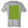 Youth Poly-Rich Tee Thumbnail