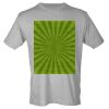 Youth Poly-Rich Tee Thumbnail