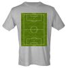 Youth Poly-Rich Tee Thumbnail