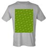 Youth Poly-Rich Tee Thumbnail