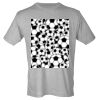 Youth Poly-Rich Tee Thumbnail