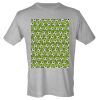 Youth Poly-Rich Tee Thumbnail