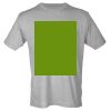 Youth Poly-Rich Tee Thumbnail