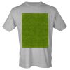 Youth Poly-Rich Tee Thumbnail