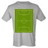 Youth Poly-Rich Tee Thumbnail