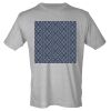 Youth Poly-Rich Tee Thumbnail