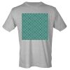 Youth Poly-Rich Tee Thumbnail