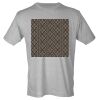 Youth Poly-Rich Tee Thumbnail