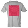 Youth Poly-Rich Tee Thumbnail