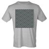Youth Poly-Rich Tee Thumbnail