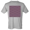 Youth Poly-Rich Tee Thumbnail