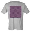 Youth Poly-Rich Tee Thumbnail