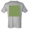 Youth Poly-Rich Tee Thumbnail