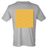 Youth Poly-Rich Tee Thumbnail