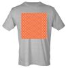 Youth Poly-Rich Tee Thumbnail
