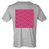 Youth Poly-Rich Tee Thumbnail