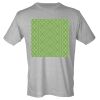 Youth Poly-Rich Tee Thumbnail