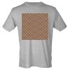 Youth Poly-Rich Tee Thumbnail