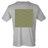 Youth Poly-Rich Tee Thumbnail