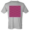 Youth Poly-Rich Tee Thumbnail