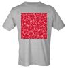 Youth Poly-Rich Tee Thumbnail