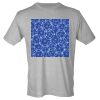 Youth Poly-Rich Tee Thumbnail