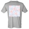 Youth Poly-Rich Tee Thumbnail