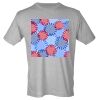 Youth Poly-Rich Tee Thumbnail