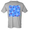 Youth Poly-Rich Tee Thumbnail