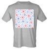 Youth Poly-Rich Tee Thumbnail