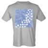 Youth Poly-Rich Tee Thumbnail