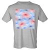 Youth Poly-Rich Tee Thumbnail