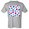Youth Poly-Rich Tee Thumbnail