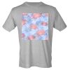 Youth Poly-Rich Tee Thumbnail