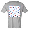 Youth Poly-Rich Tee Thumbnail