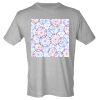 Youth Poly-Rich Tee Thumbnail