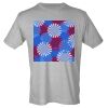 Youth Poly-Rich Tee Thumbnail