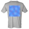 Youth Poly-Rich Tee Thumbnail
